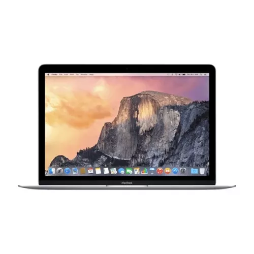 12inch-macbook-evaluation-diagnostics-service