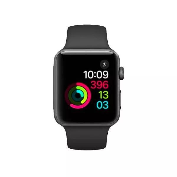 apple-watch-series-1-heart-rate-sensor-repair