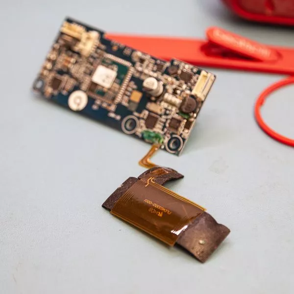 beats-pill-20-bluetooth-repair-service