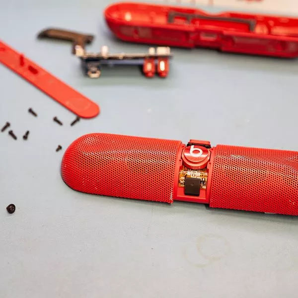 beats-pill-20-evaluation-diagnostics-service