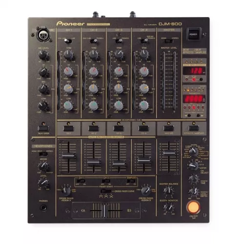 djm-600-evaluation-diagnostics-service