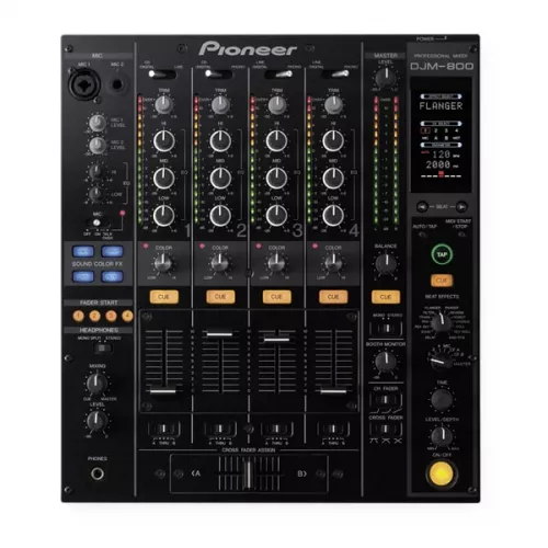 djm-800-channel-fader-repair-replacement