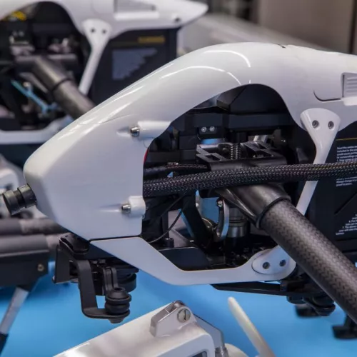 inspire-1-repair-evaluation-diagnostics-service