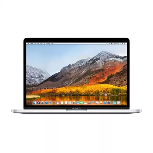 macbook-pro-2017-15inch-macbook-pro-a1707-lcd-screen-replacement-service