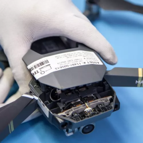 mavic-pro-vision-sensor-error-repair