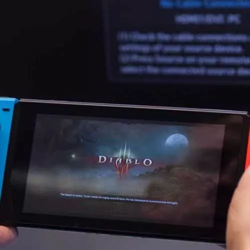 nintendo-switch-randomly-switches-output-repair