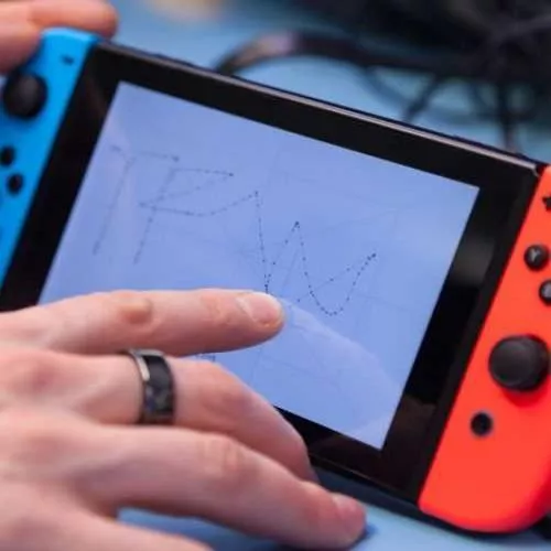 nintendo-switch-touch-screen-digitiser-repair