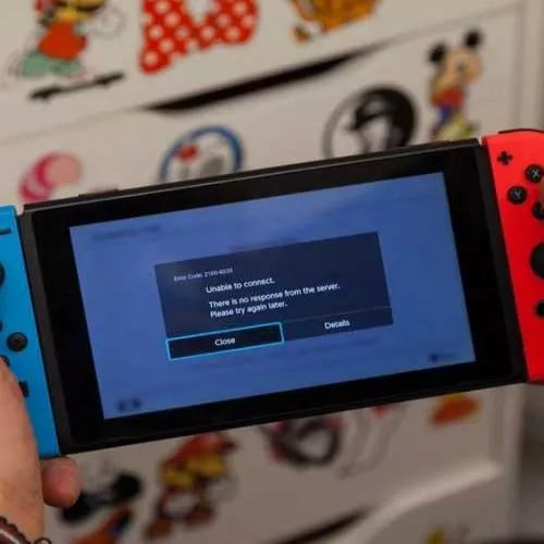 nintendo-switch-wifi-does-not-work-repair