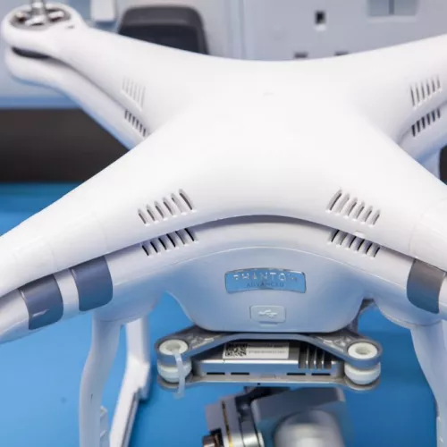 phantom-3-advanced-shell-replacement