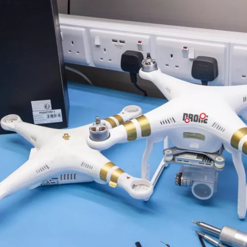 phantom-3-professional-shell-replacement