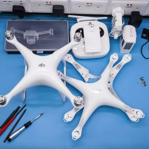 phantom-4-shell-replacement