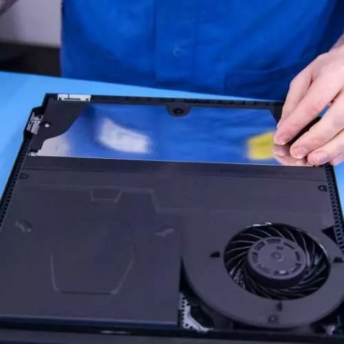 playstation-4-pro-overheating-issues