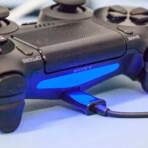 playstation-4-slim-controllers-do-not-sync