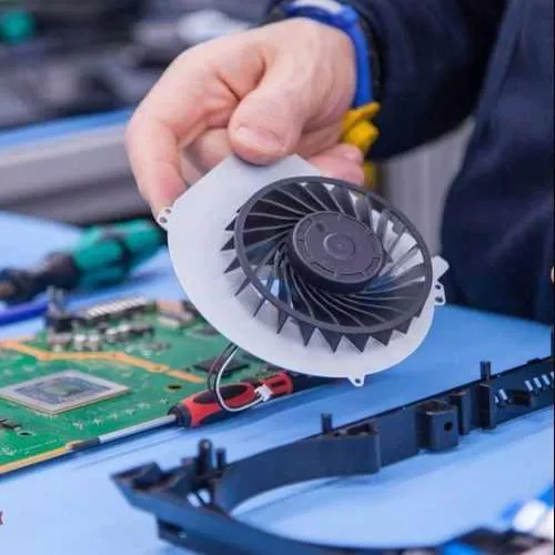 playstation-4-slim-overheating-issues