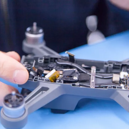 spark-shell-replacement