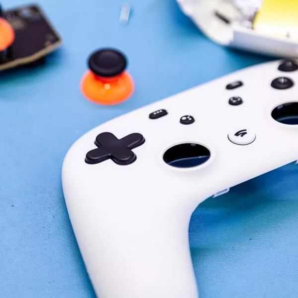 stadia-controller-directional-buttons-repair