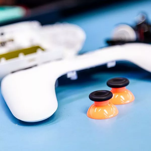 stadia-controller-evaluation-diagnostics-service