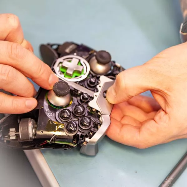 xbox-elite-controller-bumper-buttons-lb-rb-repair
