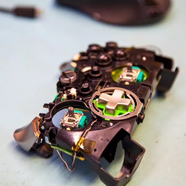 xbox-elite-controller-evaluation-diagnostics-service