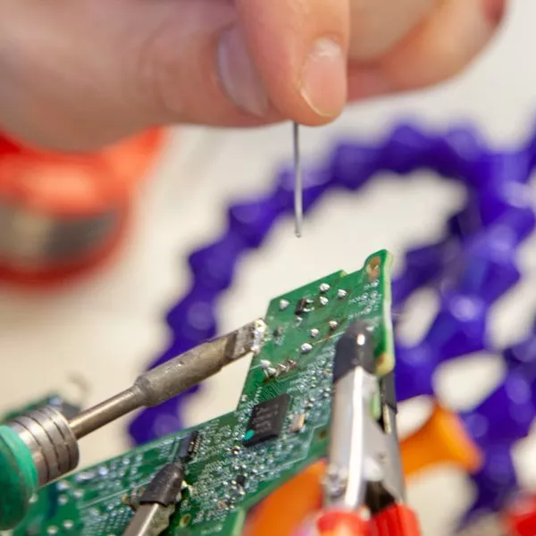 xbox-elite-controller-micro-usb-port-replacement