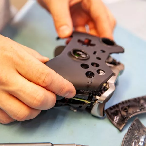 xbox-elite-controller-top-shell-replacement