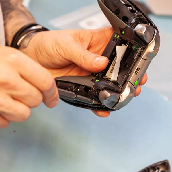 xbox-elite-controller-trigger-buttons-lt-rt-repair