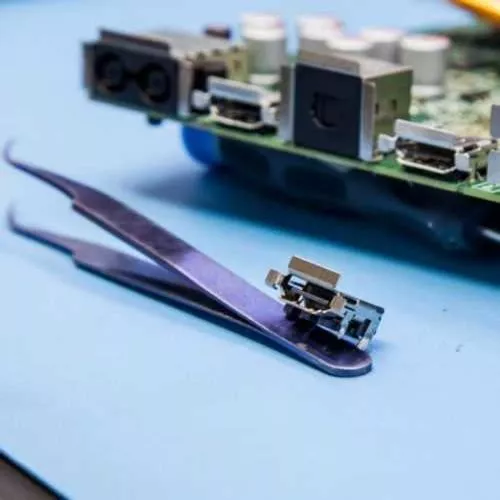 xbox-one-broken-hdmi-port-repair