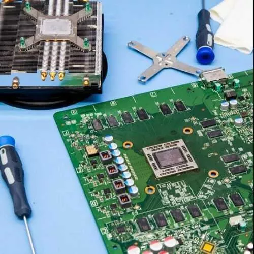 xbox-one-overheating-repair