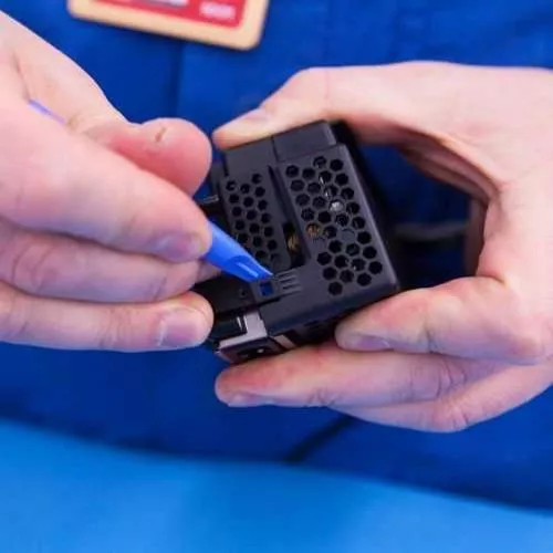 xbox-one-s-no-power-psu-repair