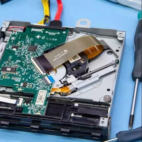 xbox-one-wont-install-games-repair