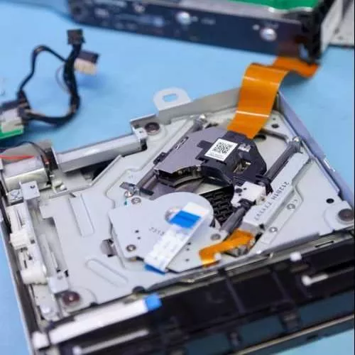 xbox-one-x-cannot-read-discs-repair