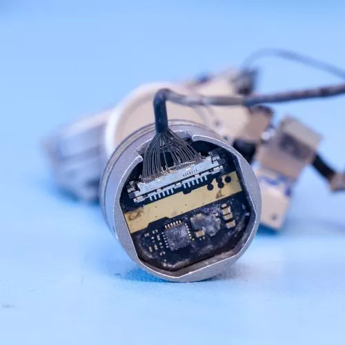 mavic-pro-platinum-video-signal-transmission-cable-wire-replacement